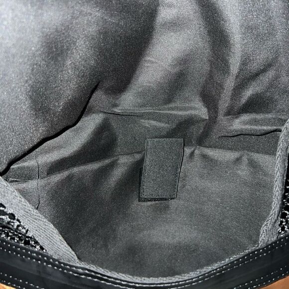 FP Movement Move With It Messenger Bag - Picture 12 of 15